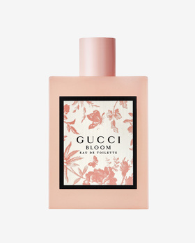 Флакон Gucci Bloom